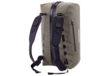 Sac de voyage Duffle RC 89L Olive Ortlieb