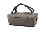 Sac de voyage Ortlieb Duffle Lite 40L Dark Sand