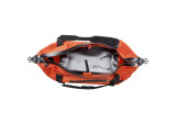Sac de voyage Duffle RC 89L Olive Ortlieb