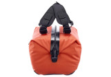 Sac de voyage Duffle Lite 40L Rooibos Ortlieb