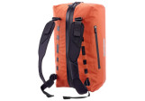 Sac de voyage Duffle Lite 40L Rooibos Ortlieb