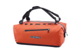 Sac de voyage Ortlieb Duffle Lite 40L Rooibos