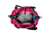 Sac de voyage Duffle RC 89L Olive Ortlieb