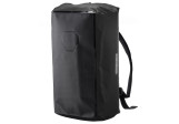 Sac de voyage Duffle Lite 60L Black Ortlieb