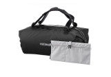 Sac de voyage Duffle RC 89L Olive Ortlieb