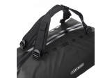 Sac de voyage Duffle Lite 60L Black Ortlieb