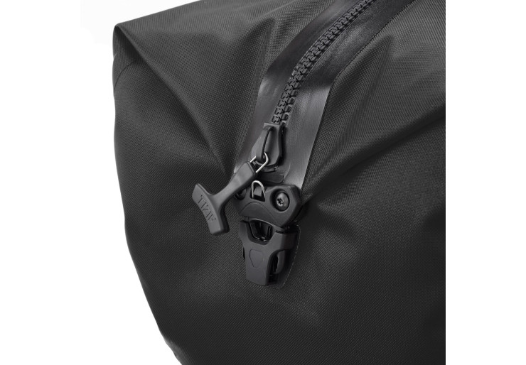 Sac de voyage Duffle Lite 60L Black Ortlieb