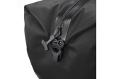 Sac de voyage Duffle Lite 60L Black Ortlieb