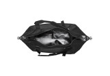 Sac de voyage Duffle RC 89L Olive Ortlieb