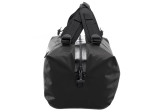 Sac de voyage Duffle Lite 60L Black Ortlieb