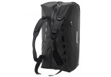 Sac de voyage Duffle RC 89L Olive Ortlieb