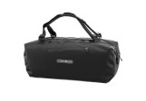 Sac de voyage Ortlieb Duffle Lite 60L Black