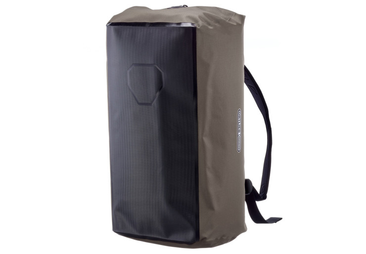Sac de voyage Duffle RC 89L Olive Ortlieb