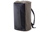 Sac de voyage Duffle RC 89L Olive Ortlieb
