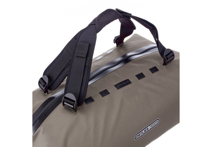 Sac de voyage Duffle RC 89L Olive Ortlieb