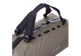 Sac de voyage Duffle RC 89L Olive Ortlieb
