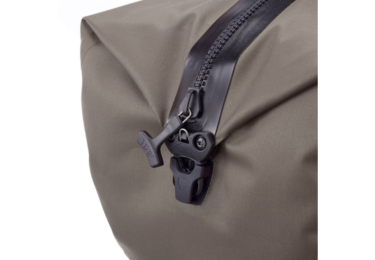Sac de voyage Duffle RC 89L Olive Ortlieb