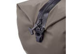 Sac de voyage Duffle RC 89L Olive Ortlieb