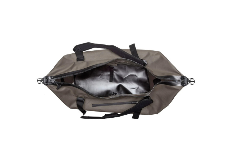 Sac de voyage Duffle RC 89L Olive Ortlieb