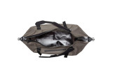 Sac de voyage Duffle RC 89L Olive Ortlieb