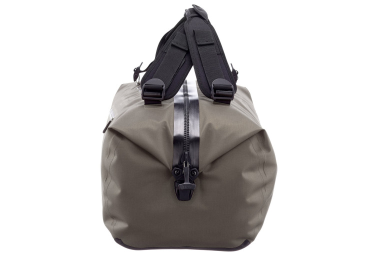 Sac de voyage Duffle RC 89L Olive Ortlieb