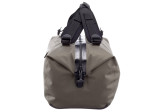 Sac de voyage Duffle RC 89L Olive Ortlieb