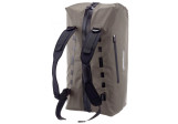 Sac de voyage Duffle RC 89L Olive Ortlieb