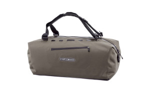 Sac de voyage Duffle RC 89L Olive Ortlieb