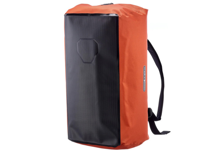 Sac de voyage Duffle RC 89L Olive Ortlieb