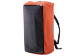 Sac de voyage Duffle RC 89L Olive Ortlieb