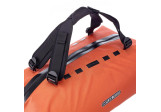 Sac de voyage Duffle RC 89L Olive Ortlieb