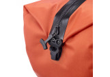 Sac de voyage Duffle RC 89L Olive Ortlieb
