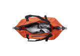 Sac de voyage Duffle RC 89L Olive Ortlieb