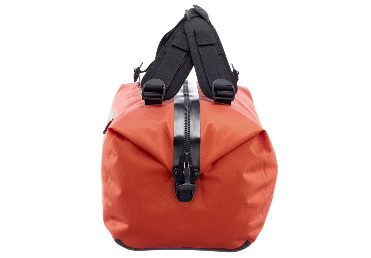 Sac de voyage Duffle RC 89L Olive Ortlieb