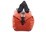 Sac de voyage Duffle RC 89L Olive Ortlieb