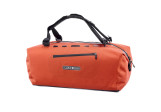 Sac de voyage Ortlieb Duffle Lite 60L Rooibos