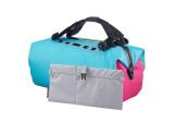 Sac de voyage Duffle RC 89L Olive Ortlieb