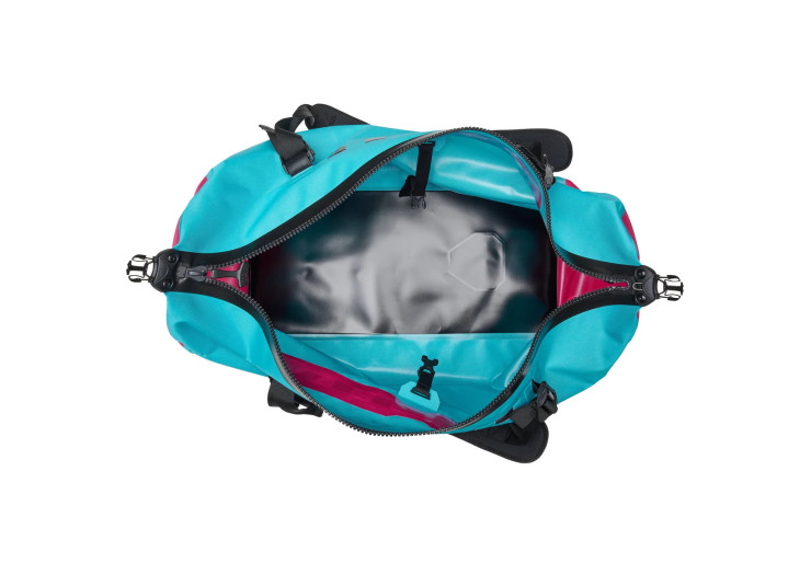 Sac de voyage Duffle RC 89L Olive Ortlieb
