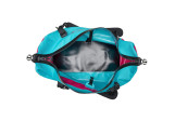 Sac de voyage Duffle RC 89L Olive Ortlieb