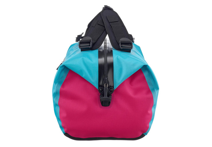 Sac de voyage Duffle RC 89L Olive Ortlieb