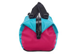 Sac de voyage Duffle RC 89L Olive Ortlieb