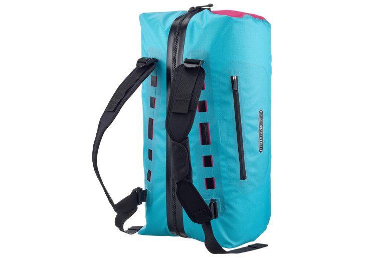 Sac de voyage Duffle RC 89L Olive Ortlieb