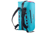Sac de voyage Duffle RC 89L Olive Ortlieb