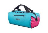 Sac de voyage Duffle RC 89L Olive Ortlieb