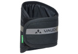 Bande réfléchissante Chain Protection noir Vaude