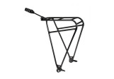 Porte-bagages Quick Rack L Ortlieb
