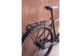 Porte-bagages Quick Rack L Ortlieb