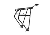 Porte-bagages Quick Rack light Ortlieb