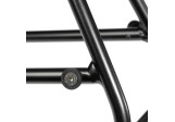 Porte-bagages Quick Rack XL Ortlieb