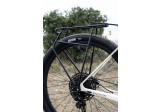 Porte-bagages Quick Rack XL Ortlieb